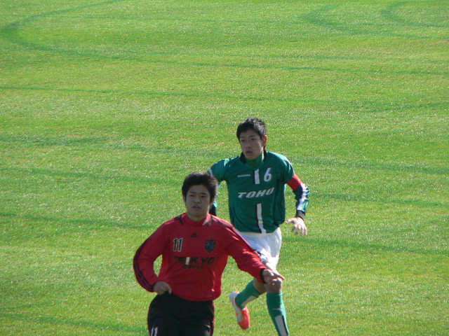 201411222_05.jpg